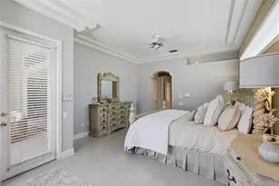 7303 Westminster Ct, University Park, FL 34201 - Photo 35