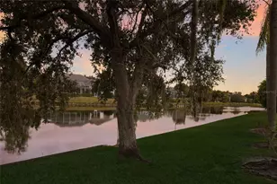 7303 Westminster Ct, University Park, FL 34201 - Photo 87