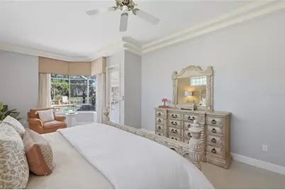 7303 Westminster Court, University Park, FL 34201 - Photo 33