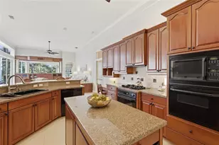 7303 Westminster Ct, University Park, FL 34201 - Photo 23