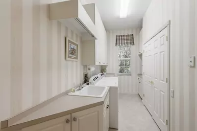 7303 Westminster Court, University Park, FL 34201 - Photo 43
