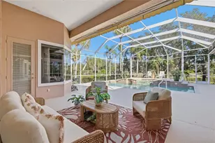 7303 Westminster Ct, University Park, FL 34201 - Photo 53