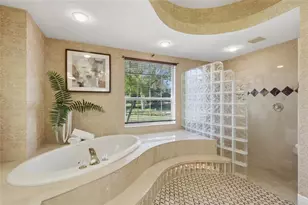 7303 Westminster Ct, University Park, FL 34201 - Photo 41