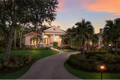 7303 Westminster Court, University Park, FL 34201 - Photo 3