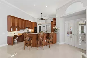 7303 Westminster Ct, University Park, FL 34201 - Photo 19