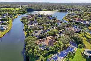 7303 Westminster Ct, University Park, FL 34201 - Photo 81