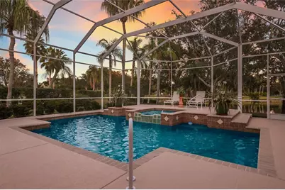 7303 Westminster Court, University Park, FL 34201 - Photo 49