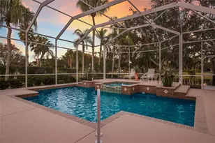 7303 Westminster Ct, University Park, FL 34201 - Photo 49