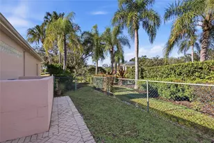 7303 Westminster Ct, University Park, FL 34201 - Photo 57