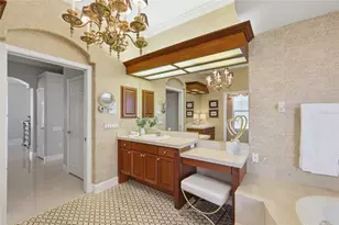 7303 Westminster Ct, University Park, FL 34201 - Photo 39