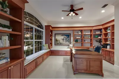 7303 Westminster Court, University Park, FL 34201 - Photo 17