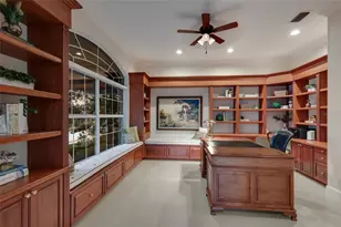 7303 Westminster Ct, University Park, FL 34201 - Photo 17