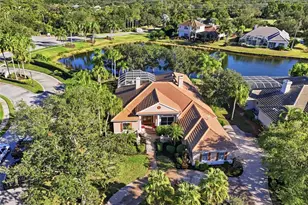 7303 Westminster Ct, University Park, FL 34201 - Photo 83