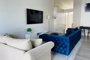 4497 Sanibel Way, Bradenton, FL 34203 - Photo 5