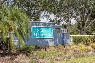 4497 Sanibel Way, Bradenton, FL 34203 - Photo 35