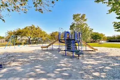 4497 Sanibel Way, Bradenton, FL 34203 - Photo 39