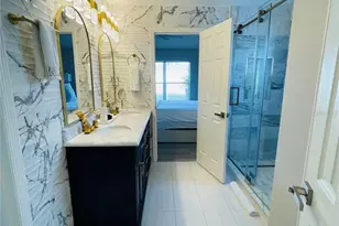 4497 Sanibel Way, Bradenton, FL 34203 - Photo 23