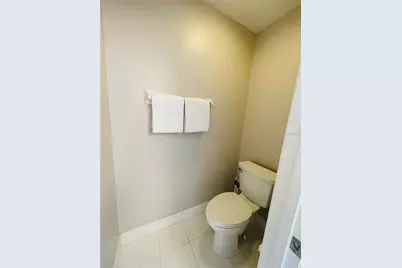 4497 Sanibel Way, Bradenton, FL 34203 - Photo 21