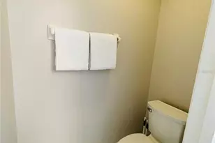 4497 Sanibel Way, Bradenton, FL 34203 - Photo 21