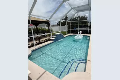4497 Sanibel Way, Bradenton, FL 34203 - Photo 31