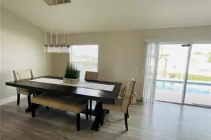 4497 Sanibel Way, Bradenton, FL 34203 - Photo 13