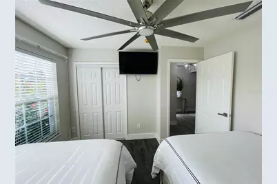 4497 Sanibel Way, Bradenton, FL 34203 - Photo 29