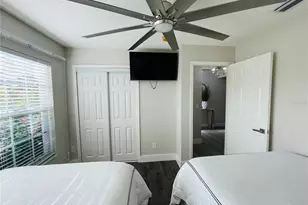 4497 Sanibel Way, Bradenton, FL 34203 - Photo 29