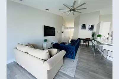 4497 Sanibel Way, Bradenton, FL 34203 - Photo 7