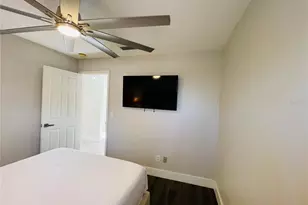 4497 Sanibel Way, Bradenton, FL 34203 - Photo 25