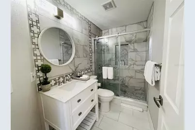4497 Sanibel Way, Bradenton, FL 34203 - Photo 27