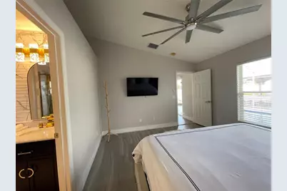 4497 Sanibel Way, Bradenton, FL 34203 - Photo 17