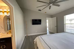 4497 Sanibel Way, Bradenton, FL 34203 - Photo 17