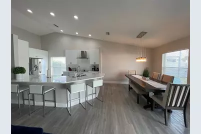 4497 Sanibel Way, Bradenton, FL 34203 - Photo 11