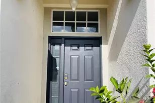 4497 Sanibel Way, Bradenton, FL 34203 - Photo 3