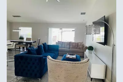 4497 Sanibel Way, Bradenton, FL 34203 - Photo 9