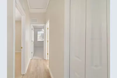 5166 Magnolia Pond Drive, Sarasota, FL 34233 - Photo 31