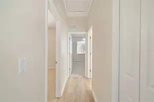 5166 Magnolia Pond Dr, Sarasota, FL 34233 - Photo 31