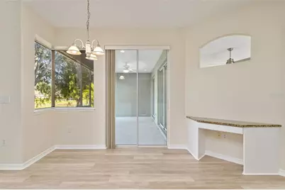 5166 Magnolia Pond Drive, Sarasota, FL 34233 - Photo 13