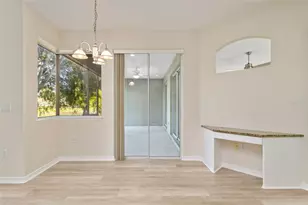 5166 Magnolia Pond Dr, Sarasota, FL 34233 - Photo 13