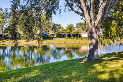 5166 Magnolia Pond Drive, Sarasota, FL 34233 - Photo 3