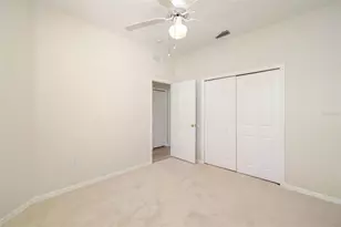 5166 Magnolia Pond Dr, Sarasota, FL 34233 - Photo 33