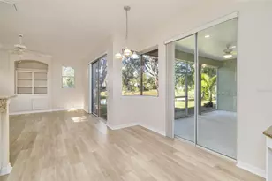 5166 Magnolia Pond Dr, Sarasota, FL 34233 - Photo 15