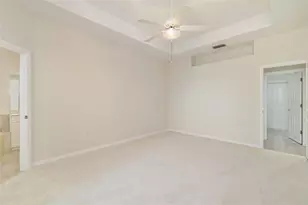 5166 Magnolia Pond Dr, Sarasota, FL 34233 - Photo 23