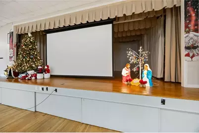 1221 41st Avenue E, Ellenton, FL 34222 - Photo 31