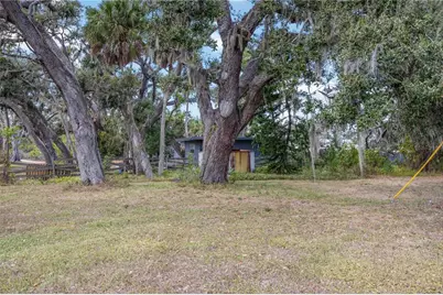 1221 41st Avenue E, Ellenton, FL 34222 - Photo 27