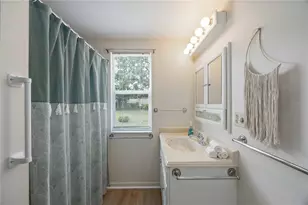 1221 41st Ave E, Ellenton, FL 34222 - Photo 19