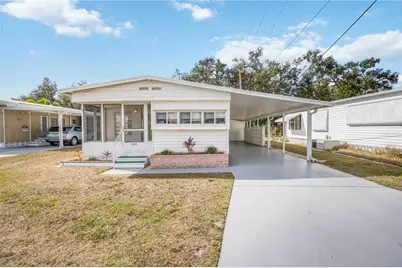 1221 41st Avenue E, Ellenton, FL 34222 - Photo 25