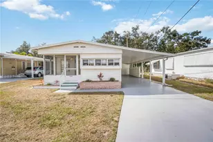 1221 41st Ave E, Ellenton, FL 34222 - Photo 25