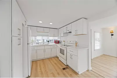 1221 41st Avenue E, Ellenton, FL 34222 - Photo 9