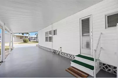 1221 41st Avenue E, Ellenton, FL 34222 - Photo 23